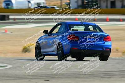 media/Nov-02-2025-Speed Ventures (Sun) [[61724e2e34]]/Purple/Session 2/